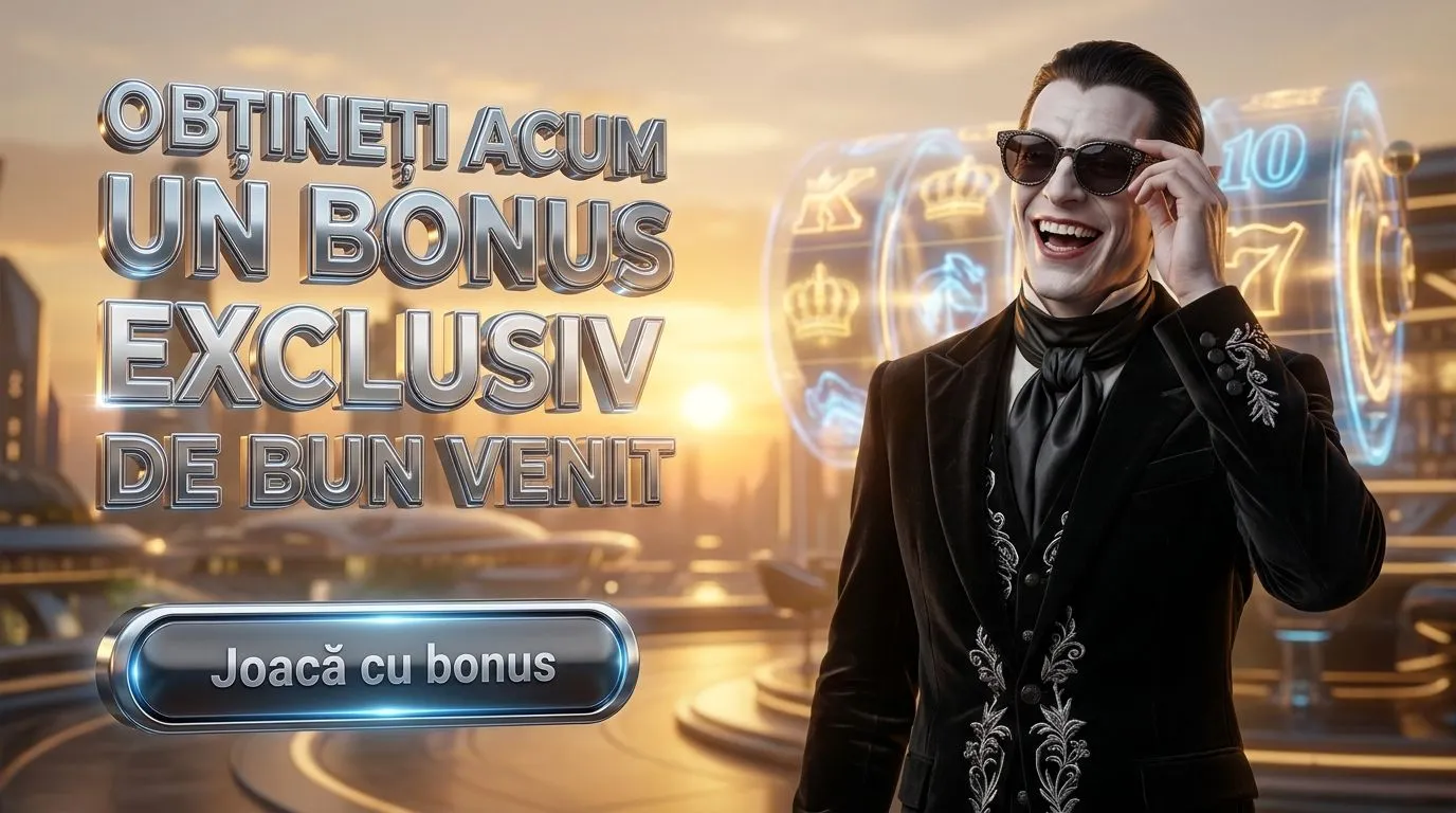 Maxwin Casino
